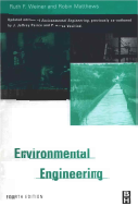 Weiner & Matthews- Environmental Engineering.pdf